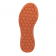 Simms Mens Flats Sneakers
