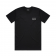 Simms Outline Tuna T-Shirt