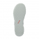Simms Mens Pursuit Shoes