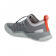 Simms Mens Pursuit Shoes