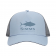 Simms Trucker Cap