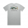 Simms S25 Artist T-Shirt