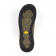 Simms Access Wading Boots