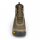 Simms Access Wading Boots