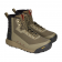 Simms Access Wading Boots