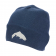 Simms Everyday Beanie