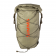 Simms Flyweight Pack Vest