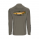 Simms Graphic Solartech Hoodie