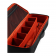 Simms Tailwind Rod & Reel Vault