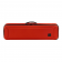 Simms Tailwind Rod & Reel Vault