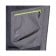 Desolve Sink or Swim Trouser