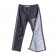 Desolve Sink or Swim Trouser