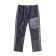 Desolve Sink or Swim Trouser