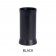 Speed SK Spacer