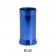 Speed SK Spacer