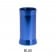 Speed SK Spacer