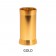 Speed SK Spacer