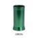 Speed SK Spacer