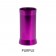 Speed SK Spacer