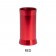 Speed SK Spacer