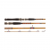 Ugly Stik 50th Anniversary Rod