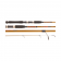 Ugly Stik 50th Anniversary Rod