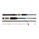 Ugly Stik Gold Rod