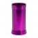 Speed SK Spacer