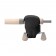 Skull Cap Low Profile Reel Cover