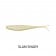 Z-Man Scented Jerk ShadZ - 4 Inch Lure - Clearance