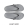 Crocs All-Terrain Flip Thongs