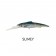 Samaki Pacemaker 140mm