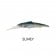 Samaki Pacemaker 180mm