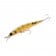 Atomic Hardz Slim Twitcher Lure