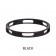 Speed Outer Ring - Slots