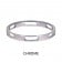 Speed Outer Ring - Slots