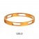 Speed Outer Ring - Slots