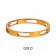 Speed Outer Ring - Slots