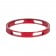 Speed Outer Ring - Slots