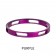 Speed Outer Ring - Slots