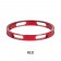 Speed Outer Ring - Slots