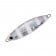 Palms Slow Blatt Jig - S