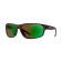 Smith Redding 2 Polarised Sunglasses