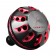 Gomexus CNC Small Power Spin Reel Knob