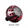 Gomexus CNC Small Power Spin Reel Knob