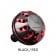 Gomexus CNC Small Power Spin Reel Knob