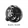 Gomexus CNC Small Power Spin Reel Knob