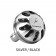 Gomexus CNC Small Power Spin Reel Knob