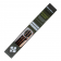 Snowbee Fly Fishing Kit - Rod, Reel, Line, Backing & Leader
