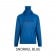 Gillz Pro Striker Shirt
